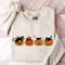 Halloween Sweatshirt, Cat Sweatshirt, Halloween Sweater, Cool Halloween Cat Sweatshirt, Cat Lover Hoodie, Black Cat Sweatshirt,Spooky Season.jpg