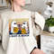 I Got A Rock Sweatshirt, Funny Ghost Sweatshirt, Spooky Season Shirt, Funny Fall Shirt, Ghost Sweatshirt,Halloween Sweatshirt,Trick or Treat.jpg