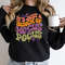 It's Just A Bunch Of Hocus Pocus Sweatshirt,Gift For Witchy Women,Witch Broom Shirt,Witchy Aesthetic,Hocus Pocus Tee,Sanderson Sisters Shirt.jpg