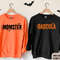 Momster and Dadcula Halloween Sweatshirts, Mom and Dad Halloween Gift, Couples Halloween Hoodie, Momster Sweatshirt, Dadcula Sweatshirt,.jpg