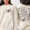 Salt Rosemary Lavender Love Front and Back Sweatshirt, Practical Magic Sweatshirt, Magic Spell Hoodie, Halloween Sweatshirt, Witchy Hoodie.jpg