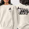 2 Side Boo Boo Crew Ghost Pocket Size Sweatshirt,Halloween Shirts,Cute Ghost Halloween Shirt,Funny Halloween Shirt,Boo Shirt,Halloween Gift.jpg