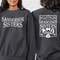 2 Side Hocus Pocus Est. 1993 Sanderson Sisters Sweatshirt, Halloween Shirt, Sanderson Sister Shirt, Sanderson Sisters Sweatshirt,Witch Shirt.jpg