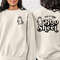 2 Side This Is Some Boo Sheet Pocket Size Sweatshirt, Ghost Halloween, Halloween Shirt, Women's Fall Shirt, Boo Crew Shirt, Sarcastic Shirts.jpg