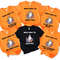 Custom Halloween Matching Shirt,Most Likely To Halloween Shirt,Halloween Sweatshirt,Halloween Family Shirt,Floral Ghost Tee,Halloween Party.jpg