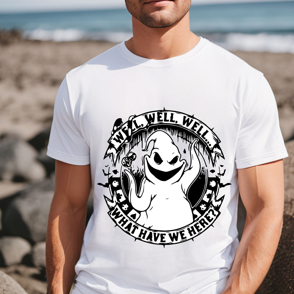 Halloween Ghost Design What Have We Here Tshirt, Halloweentown Sweatshirt, Halloween Hoodie, Hocus Pocus Shirts, ,Spooky Season Tee.jpg