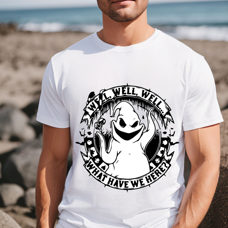 Halloween Ghost Design What Have We Here Tshirt, Halloweentown Sweatshirt, Halloween Hoodie, Hocus Pocus Shirts, ,Spooky Season Tee.jpg