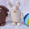 Bunny or Rainbow Creme Egg Cover Amigurumi Crochet Patterns, Crochet Pattern.jpg