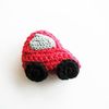 Car Amigurumi Crochet Patterns, Crochet Pattern.jpg