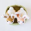 Flopsy and Mopsy Amigurumi Crochet Patterns, Crochet Pattern.jpg