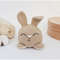 Reversible toy bunny and cat crochet pattern.jpg