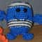 Mr Bump Amigurumi Crochet Patterns, Crochet Pattern.jpg