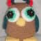 Olivia Owl Amigurumi Crochet Patterns, Crochet Pattern.jpg