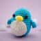 Penguin Amigurumi Crochet Patterns, Crochet Pattern.jpg