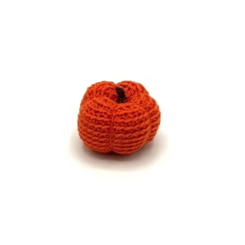 Pumpkin Amigurumi Crochet Patterns, Crochet Pattern.jpg