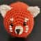 Red Panda Amigurumi Crochet Patterns, Crochet Pattern.jpg