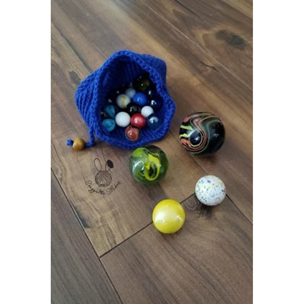 Riley's Marble Pouch Amigurumi Crochet Patterns, Crochet Pattern.jpg