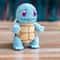 Squirtle pokemon Amigurumi Crochet Patterns, Crochet Pattern.jpg
