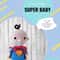 Superbaby Amigurumi Crochet Patterns, Crochet Pattern.jpg