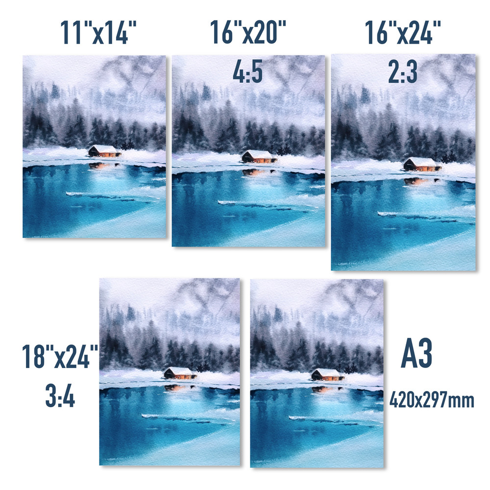 Cover2.jpg
