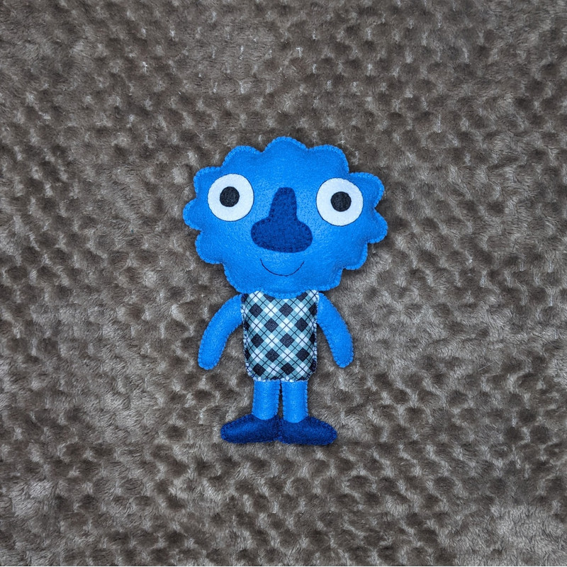 Super Simple Songs - Kids Songs, Toy Pom Pom Felt.jpg