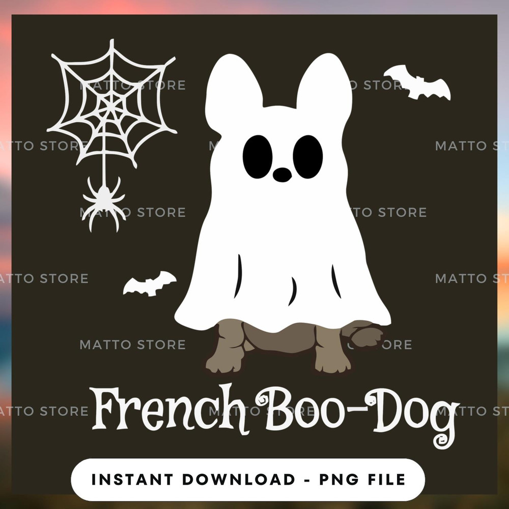 French bulldog halloween.jpg