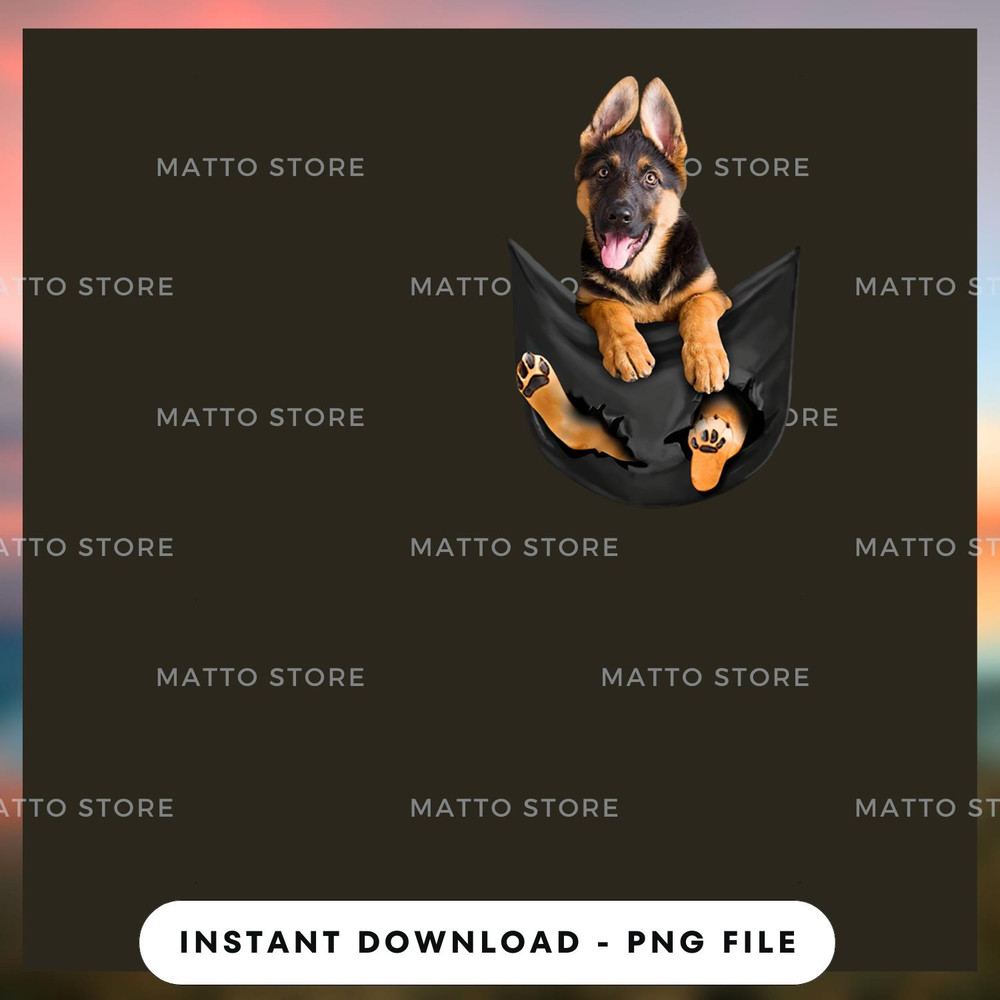 German Shepherd pocket 1.jpg