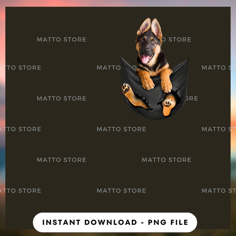 German Shepherd pocket 1.jpg