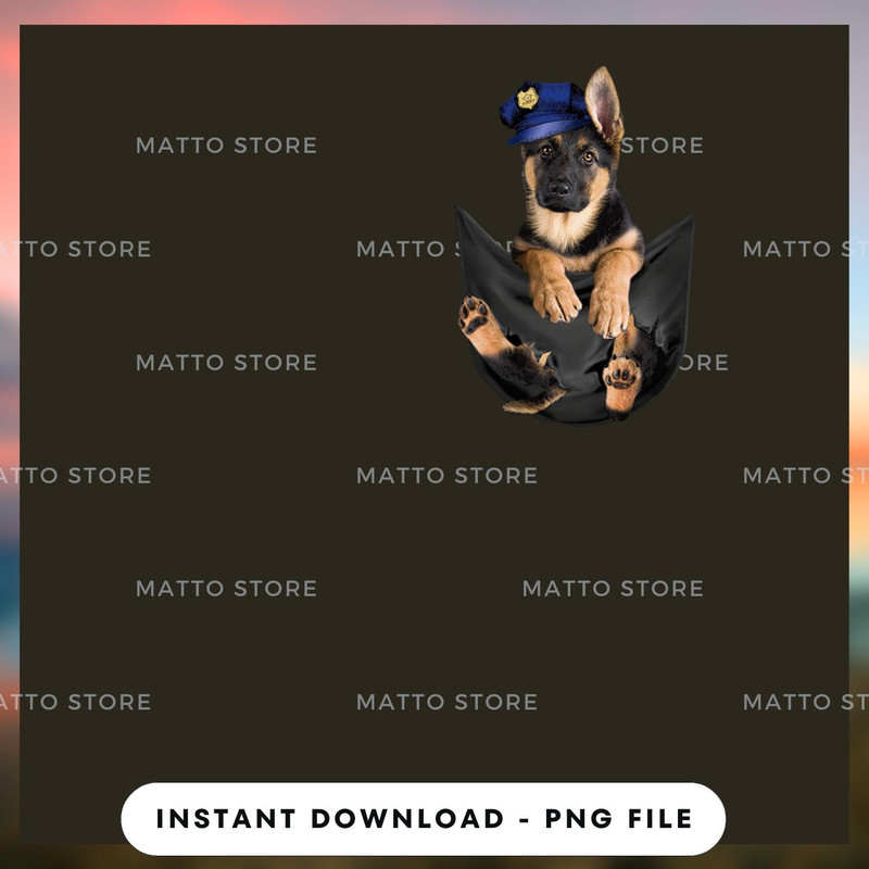 German Shepherd pocket 3.jpg