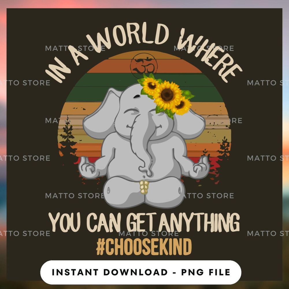 In a world whre you can get anything.jpg