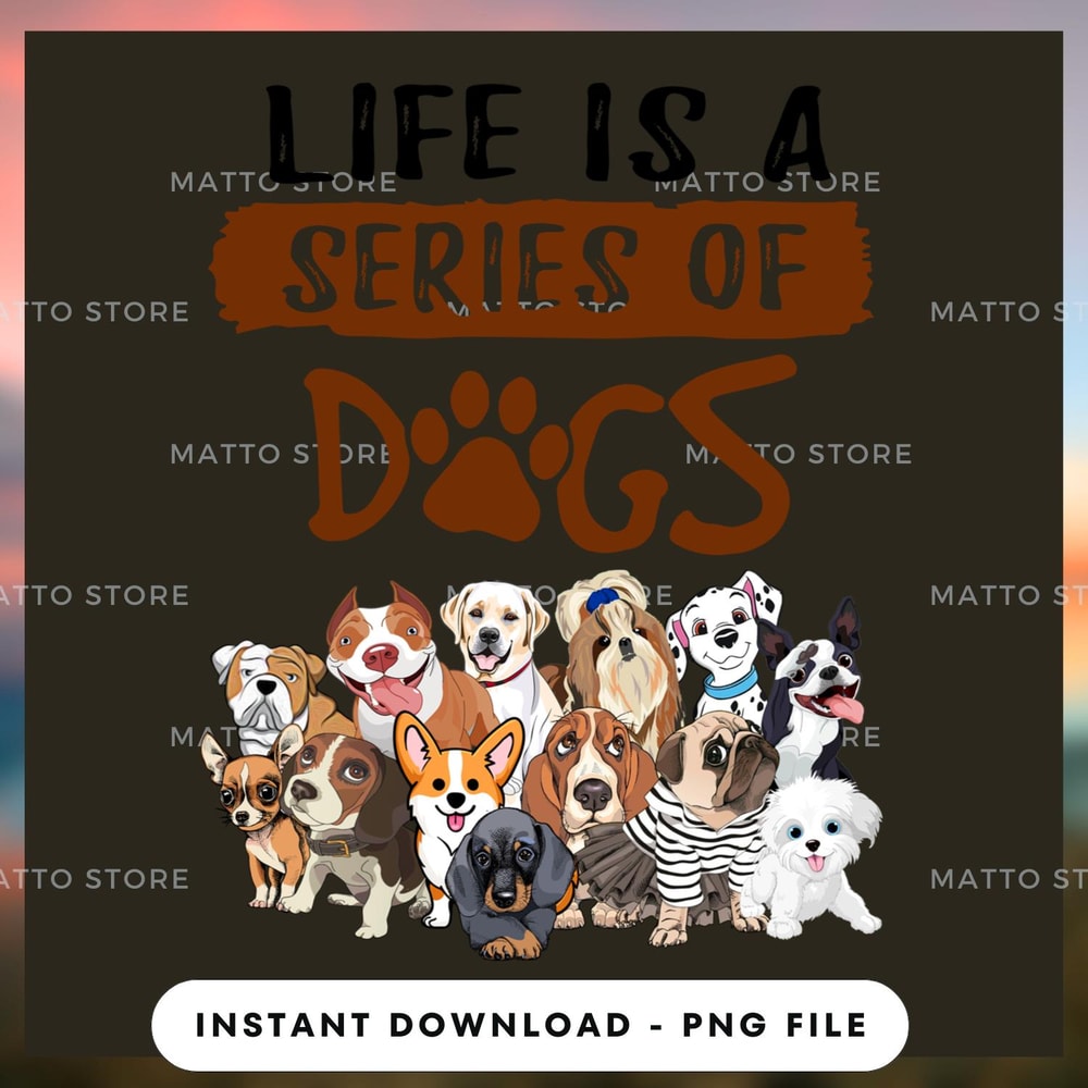 life-is-a-series-of-dogs.jpg