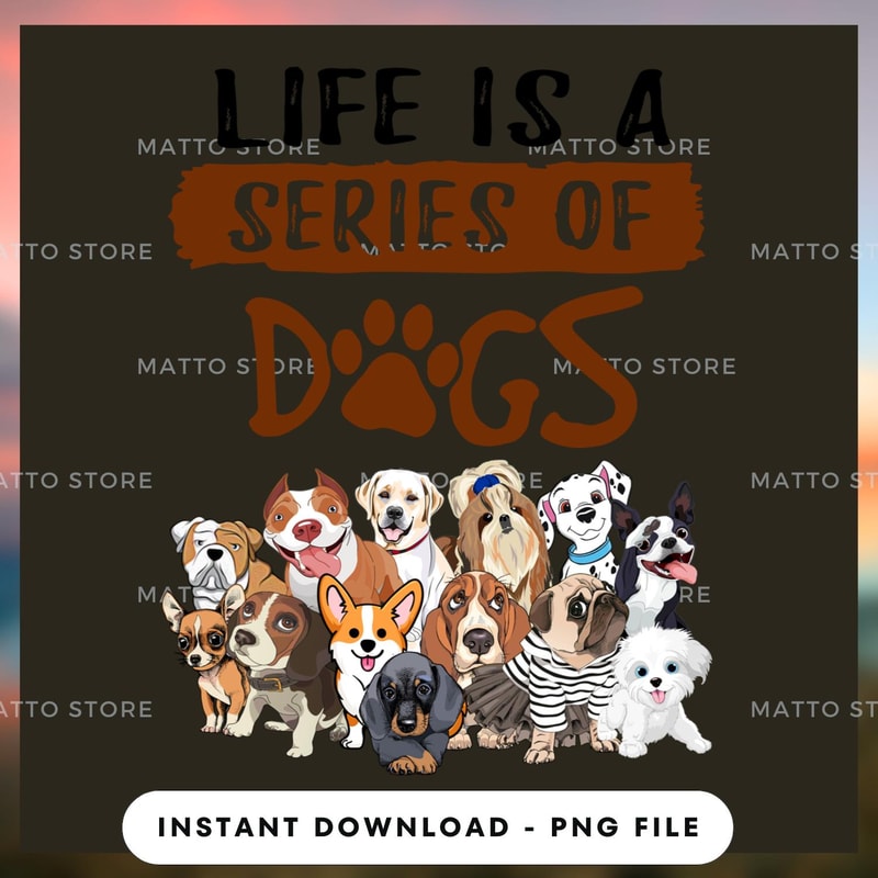 life-is-a-series-of-dogs.jpg