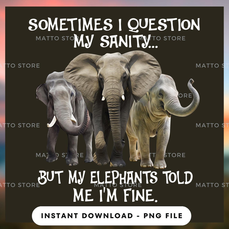 Sometimes i question my sanity.jpg