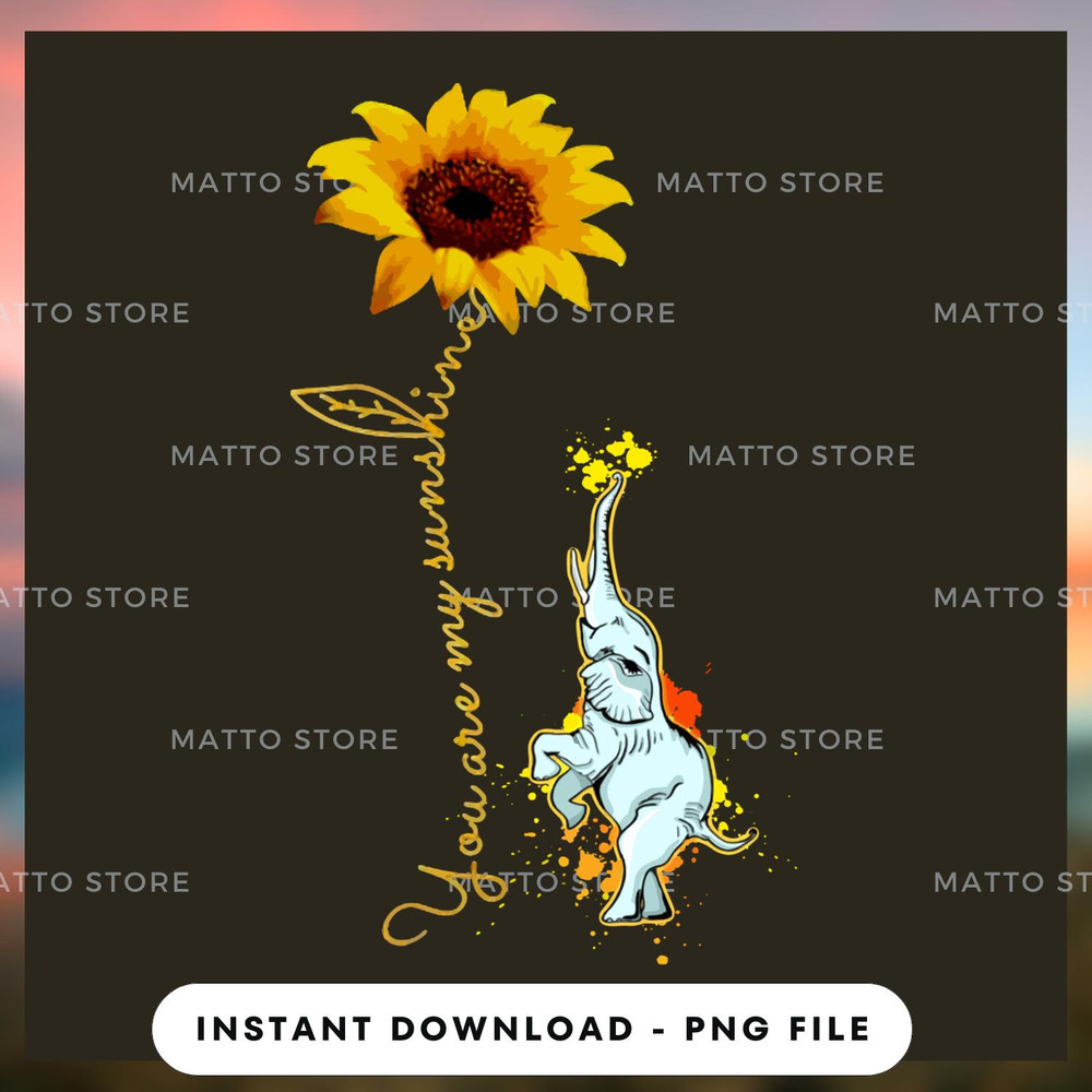 You are my sunshine.jpg