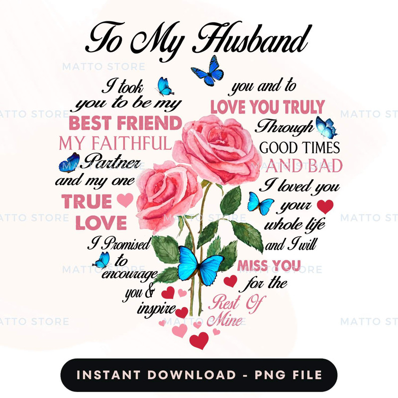 To My Husband_1.jpg