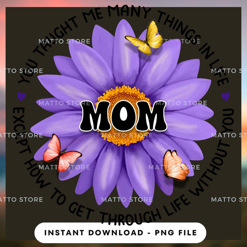 Mom In Heaven Shirt_1.jpg