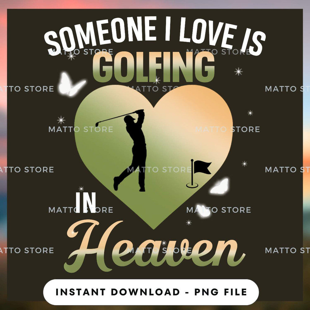Golfing In Heaven_1.jpg