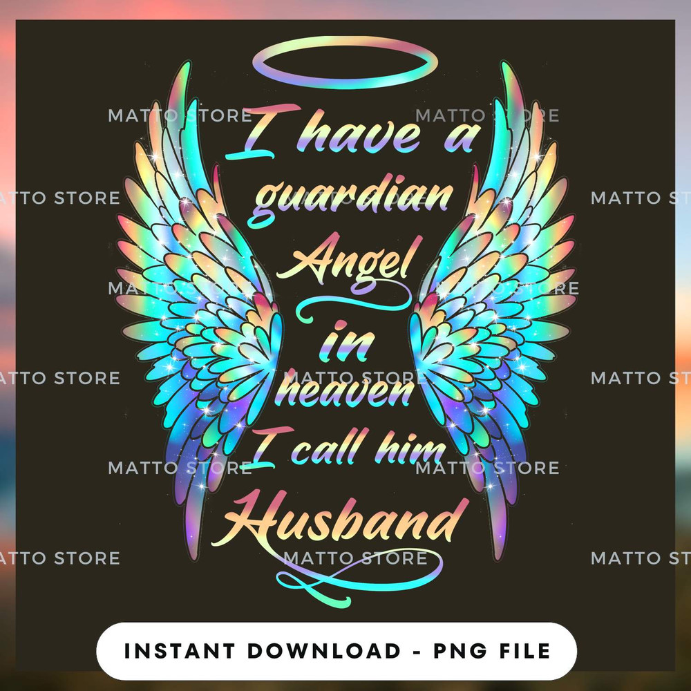 I Have A Guardian Angel_3.jpg