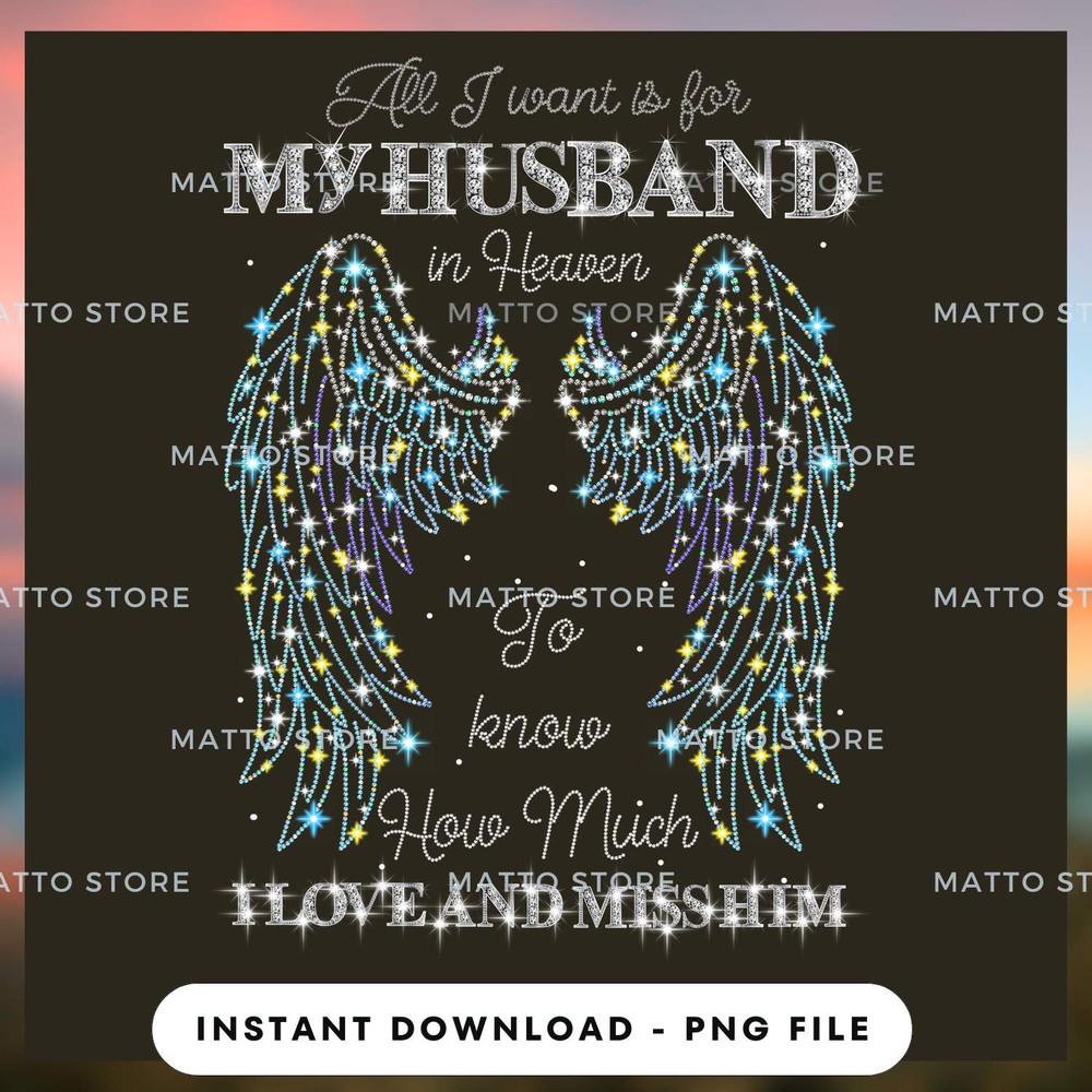 I Miss And Love My Husband_3.jpg