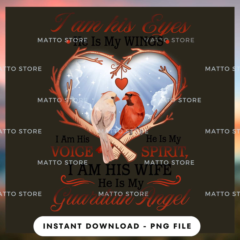 He Is My Guardian Angel_3.jpg