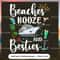 Beaches Booze And Besties - Cruise Gifts_1.jpg