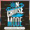 Cruise Mode  - Cruise Gifts.jpg