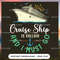 Cruise Ship Is Calling And I Must Go - Love Cruise.jpg