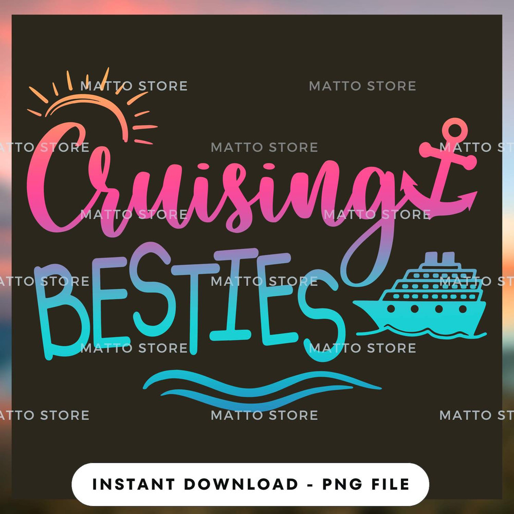 Cruising Besties - Cruise Gifts.jpg