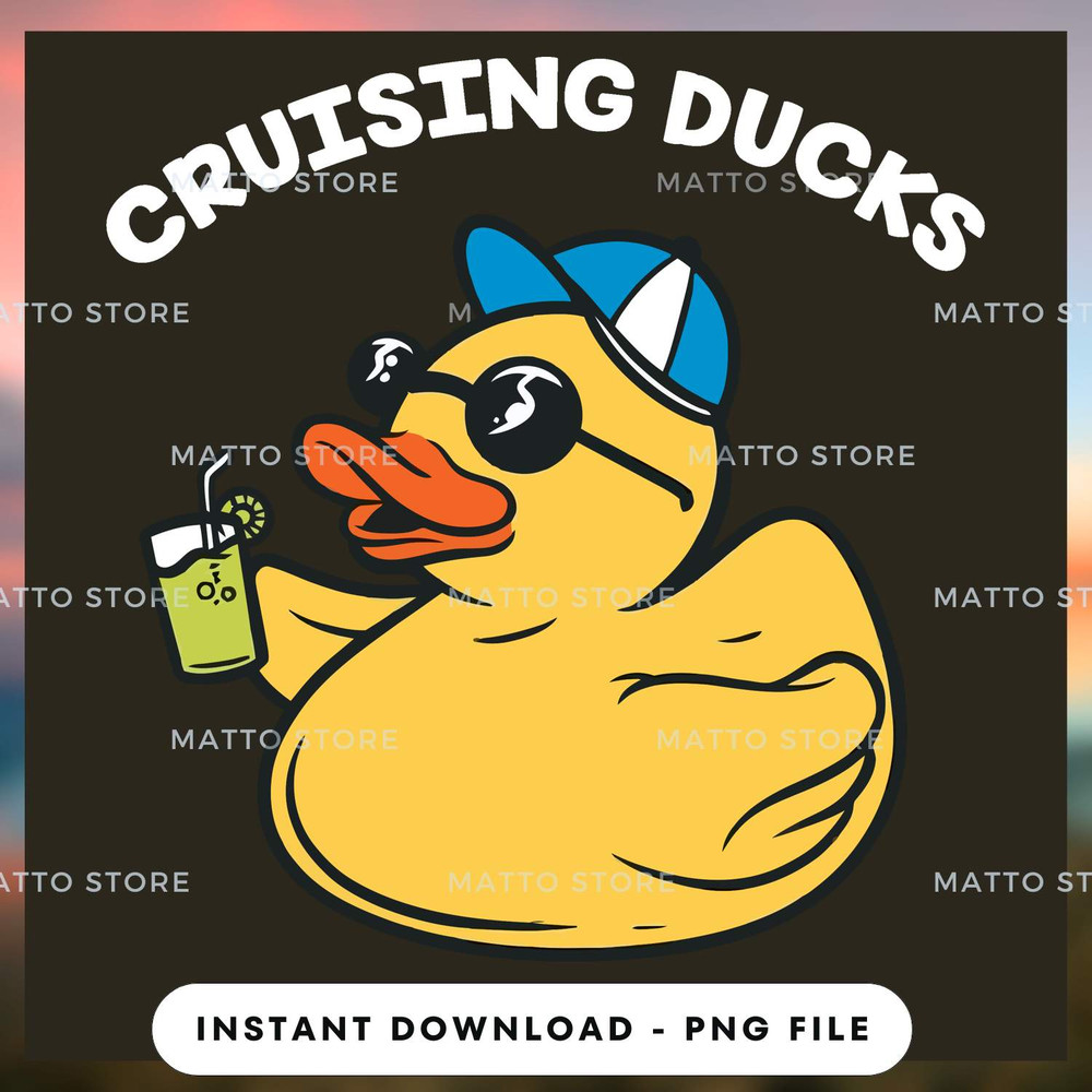 Cruising Ducks - Cruise Gifts.jpg