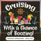 Cruising With A Chance Of Boozing - Cruise Gifts.jpg