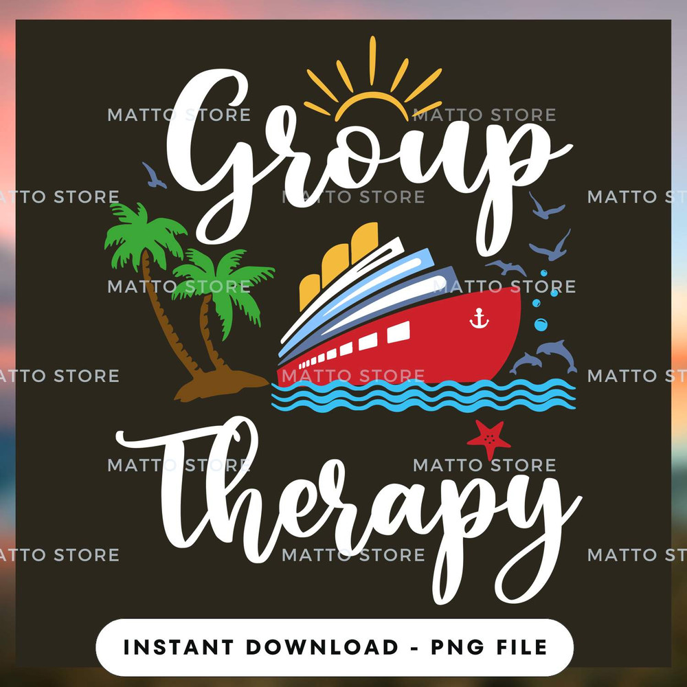 Group Therapy - Cruise Gifts.jpg