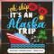 Oh Ship - It's An Alaska Trip - Love Cruise.jpg