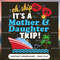 Oh Ship! It's A Mother And Daughter Trip - Cruise Gifts.jpg