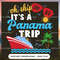 Oh Ship! It's A Panama Trip - Cruise Gifts.jpg